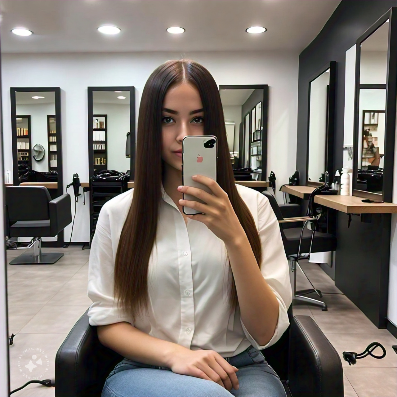 Discover the Magic of Keratin Treatments: Transform Your Hair Today!